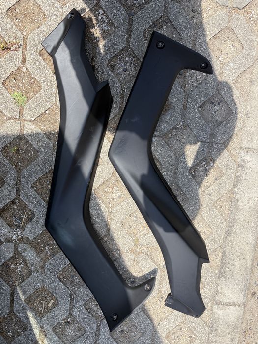 peças n-max v1.