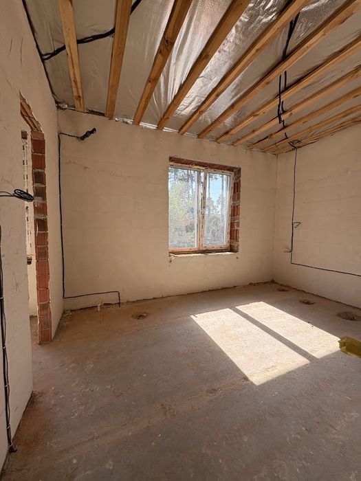 Продам  дуплекс в Лісовій Бучі! Пропозиція ТОП!