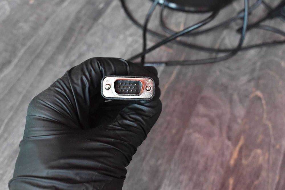 Продам 19" TFT-монитор Asus