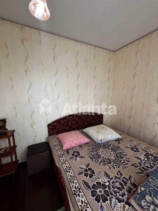 Продам дом 73 м² с садом, участок почти 6 соток.