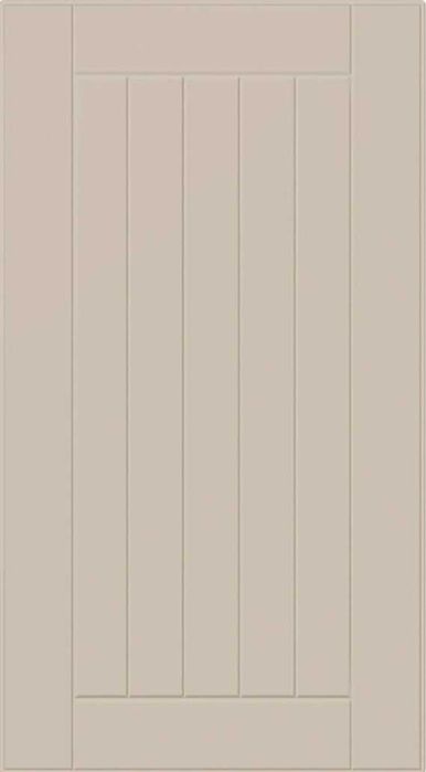 Meble Kuchenne - Pomiar, Wsparcie + Wizualizacja 3D. Kuchnia Marzeń.