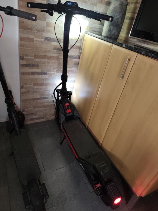 Troco ou vendo zt3 pro