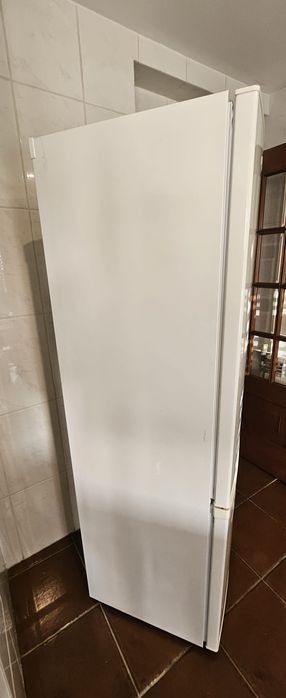 Frigorífico Combinado