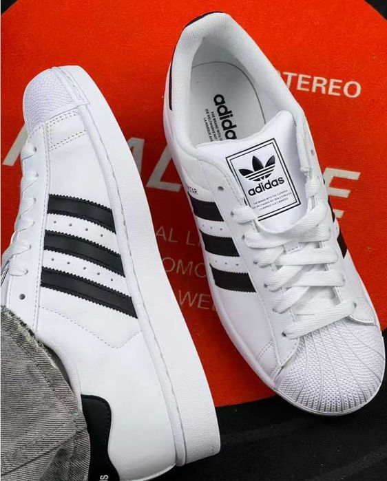 adidas gazelle silver green womens Adidas Superstar (40)  sneakilystore