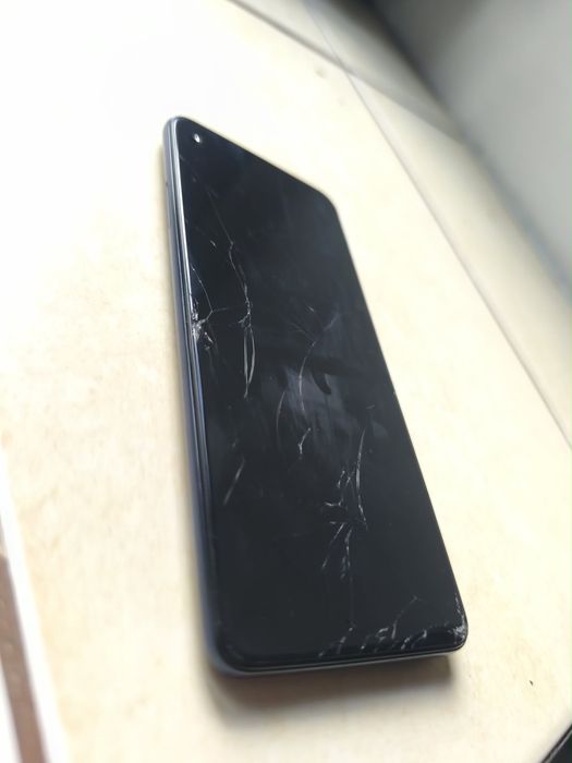 Telefon motorola one action