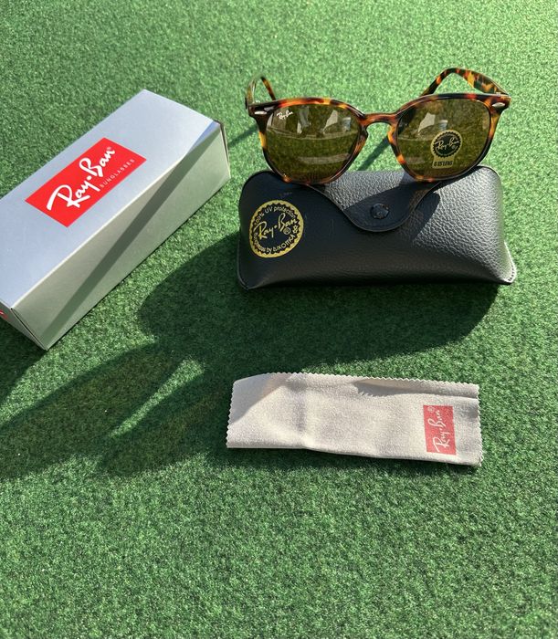 Óculos de Sol Ray-Ban