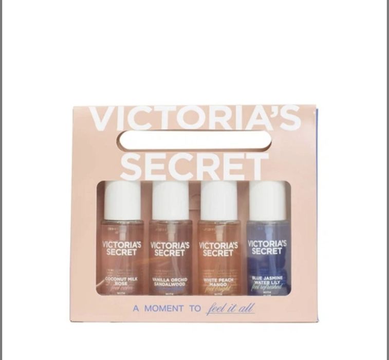 Подарункові бокси