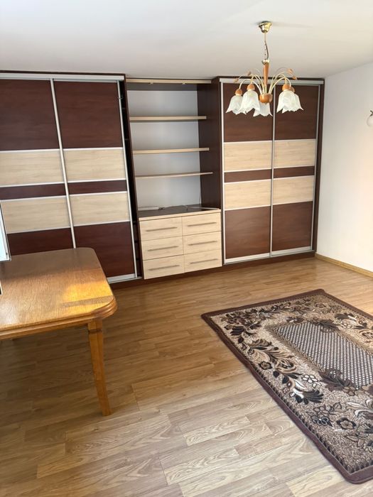 Dom do wynajęcia w sulejówku