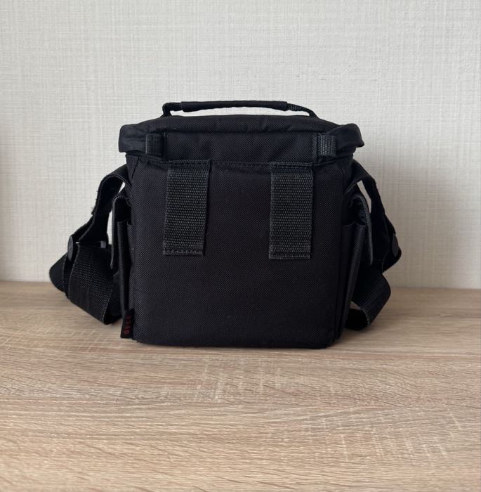 Фотосумка, кофр Tamrac Aero 3340. Ідеальний стан.