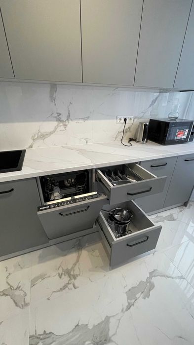 оренда квартири центр ЖК А5