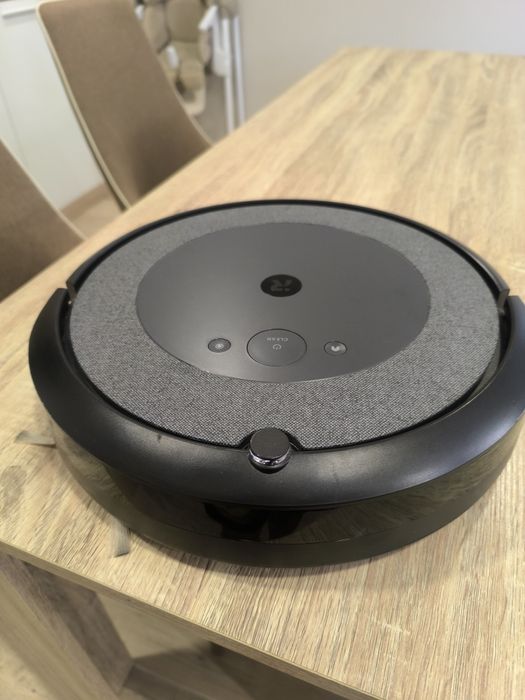 Aspirador Roomba i5