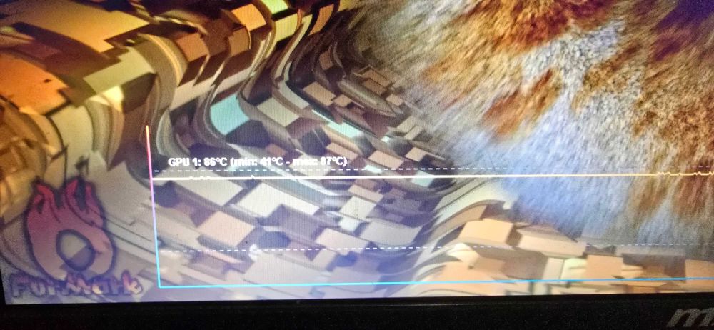 Msi Gp70 2Pf Leopard PRO