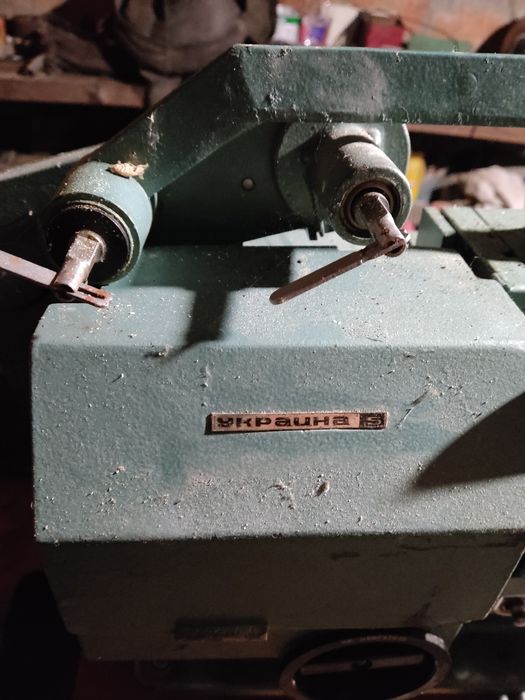 Кіно проектор україна5