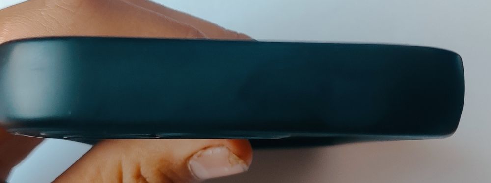 Чихол для iphone 14 pro