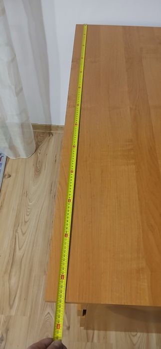 Sprzedam biurko w dobrym stanie!