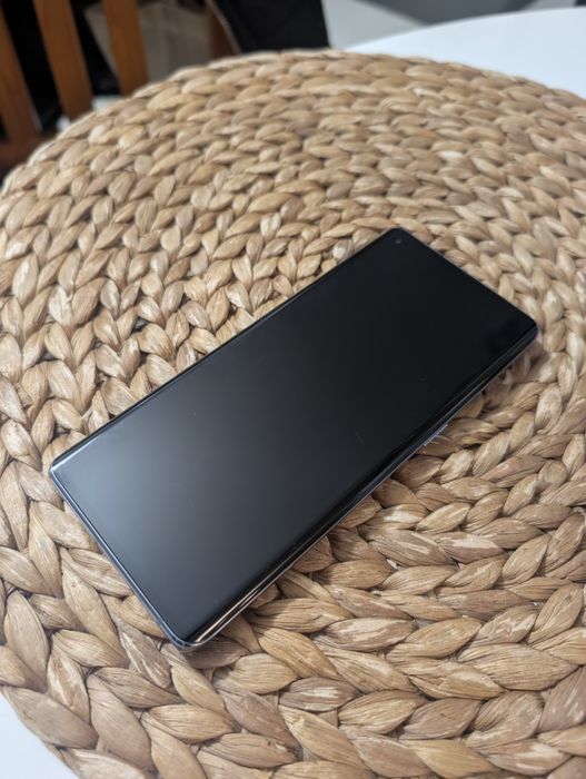 Oppo reno 6 pro 5g