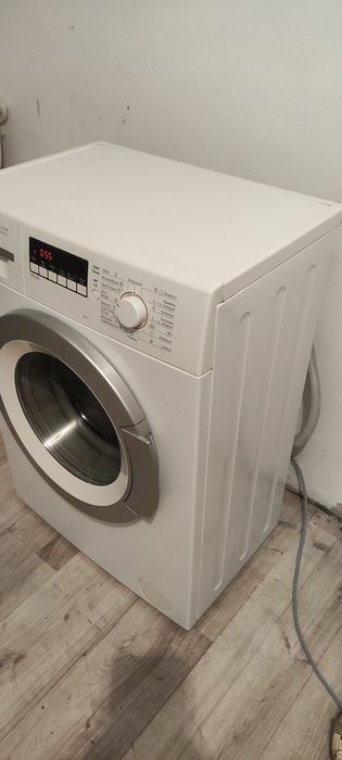 Pralka 550zł bezpłatna dostawa