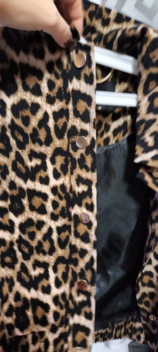 Багато якісних речей