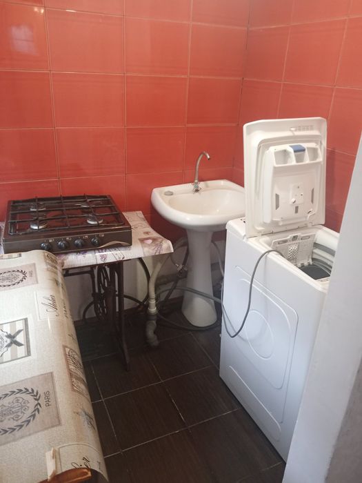 Оренда будинку Дубово Ринок