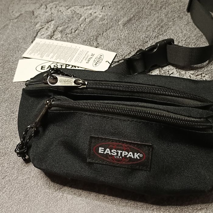 Поясні сумки Eastpak