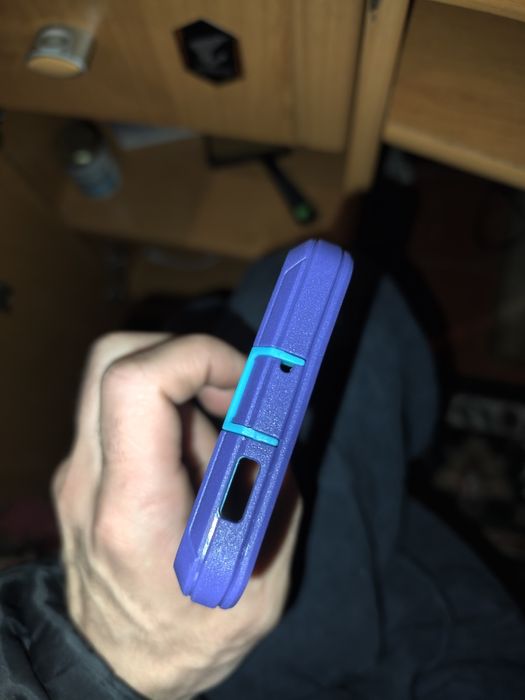 Case чехол чохол для Samsung A53 5g