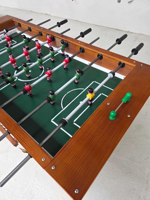 Matraquilhos Tradicionais  - Madeira maciça - Novos