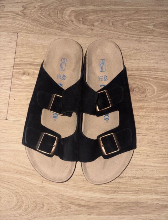 Birkenstock