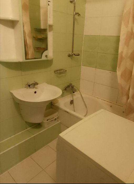 Сдаю 1 к.к Центр