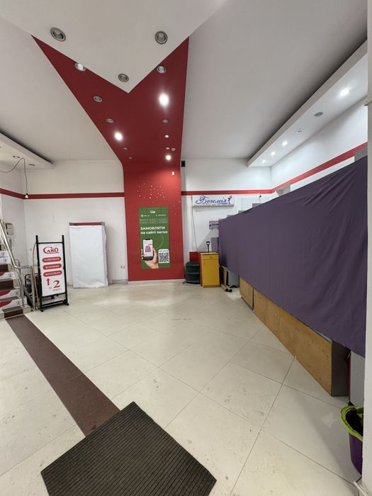 Приміщення в оренду!!!