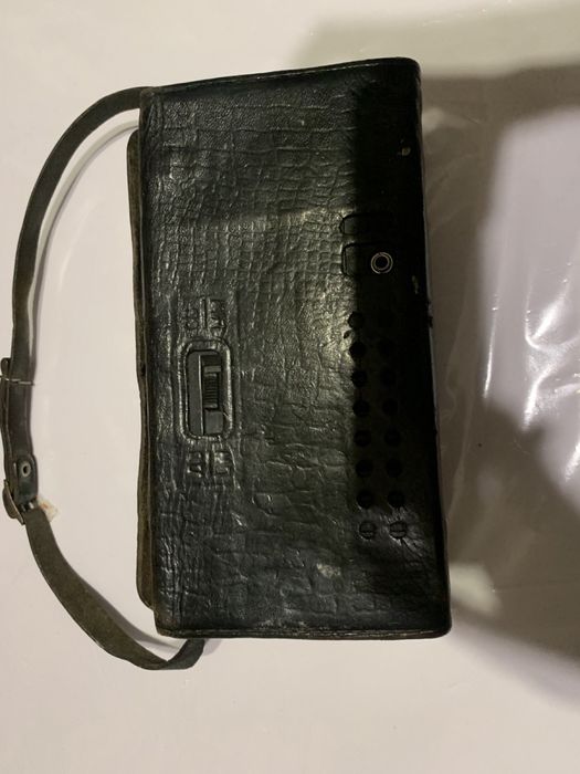 Аудіо техніка продам