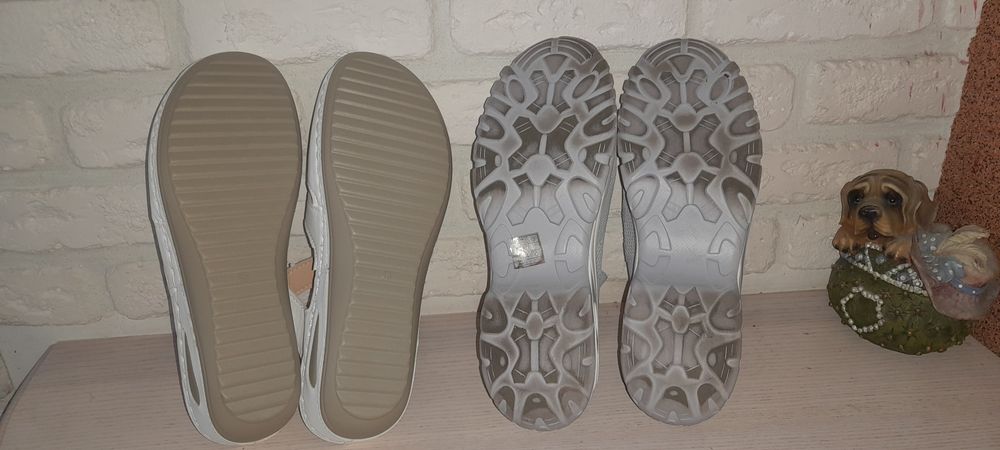 Сандалі,босоніжки,черевики,туфлі