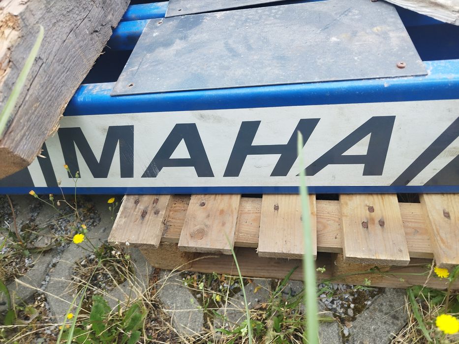 Podnośnik czterokolumnowy MAHA Carlift 4