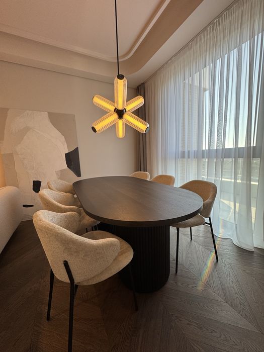 ЕКСКЛЮЗИВ. Продаж пентхаус .