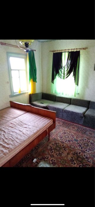 СРОЧНО. Продам дом Богодухов