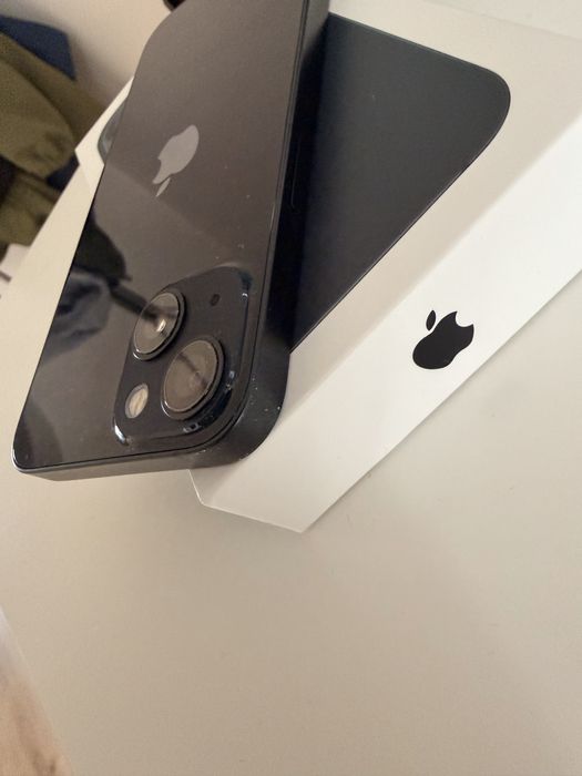 iPhone 13 128 gb