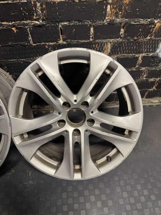 Диски    5/112.     р17