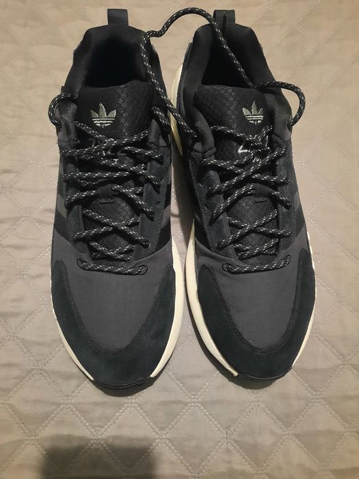 Sapatilhas Adidas ZX 22 Boost Tam 43