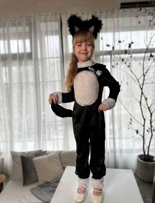 Бджілка,сорока,муха,метелик,киця,пташкаа