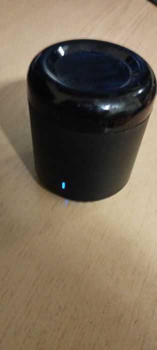 Універсальний пульт Broadlink RM mini 3