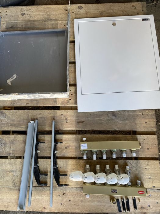 Sprzedam zestaw widoczny na zdjciach