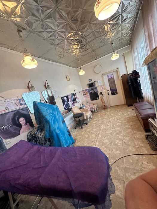 Продаю кабінет на Колосі , ДБ Ювілейний , 3 поверх