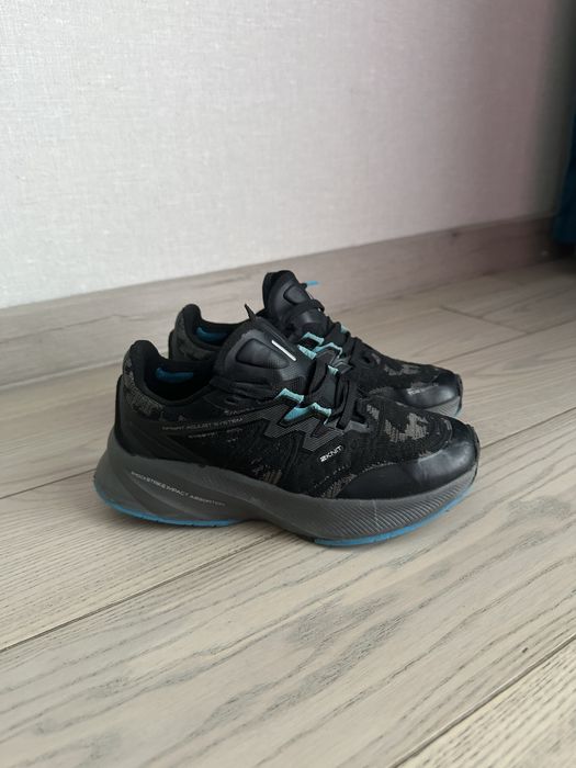 Кросівки на хлопчика зара