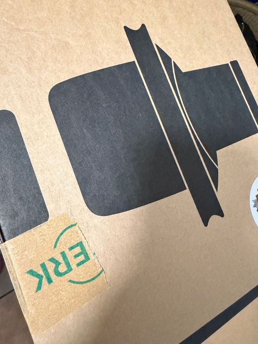 Nakładka krojąca tm7