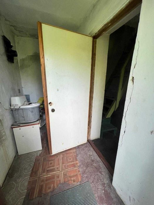 Продаж будинку (дачі) в Старе Село