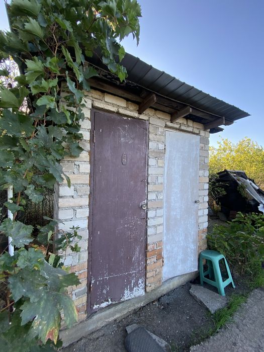 Продам дом Долгинцево