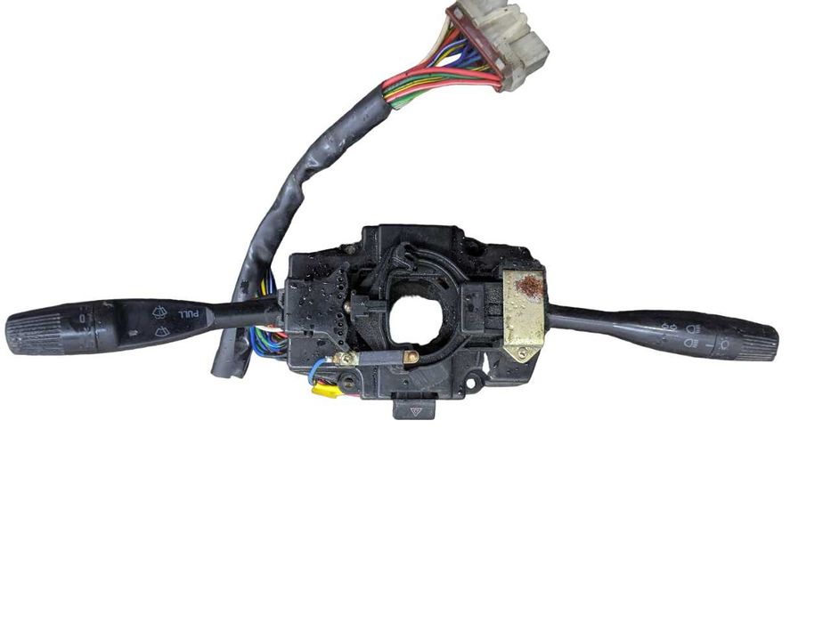 Daewoo Tico Przełącznik Zespolony Manetka Pająk