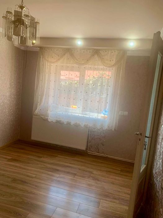 Продається Житловий будинок с.Чома (Берегівський район)