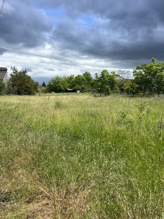 Продам земельну ділянку район Котеджі