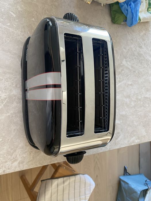 Toster Russell Hobbs