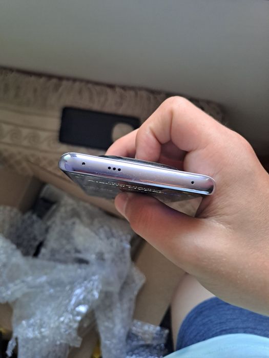 Redmi note 14 pro plus 5G в чудовому стані, готов до наступного власника.